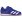 Adidas Powerlift 5